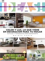 Ideas de decoración
